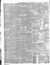 Essex Herald Monday 21 January 1884 Page 8