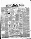 Essex Herald Saturday 23 February 1884 Page 1