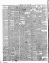 Essex Herald Saturday 23 February 1884 Page 2