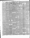 Essex Herald Saturday 15 March 1884 Page 2