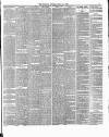 Essex Herald Saturday 15 March 1884 Page 3