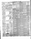 Essex Herald Saturday 15 March 1884 Page 4