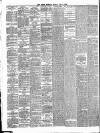 Essex Herald Monday 02 June 1884 Page 4