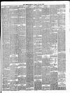 Essex Herald Monday 02 June 1884 Page 5