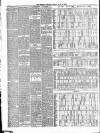 Essex Herald Monday 02 June 1884 Page 6