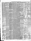 Essex Herald Monday 02 June 1884 Page 8