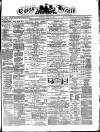 Essex Herald Monday 09 June 1884 Page 1