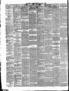 Essex Herald Monday 09 June 1884 Page 2