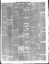 Essex Herald Monday 09 June 1884 Page 3