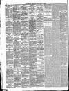 Essex Herald Monday 09 June 1884 Page 4