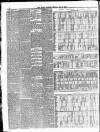 Essex Herald Monday 09 June 1884 Page 6