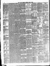 Essex Herald Monday 09 June 1884 Page 8