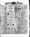 Essex Herald Saturday 09 August 1884 Page 1