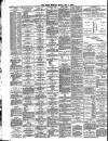 Essex Herald Monday 01 September 1884 Page 4