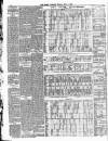 Essex Herald Monday 01 September 1884 Page 6