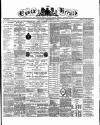 Essex Herald Saturday 06 September 1884 Page 1