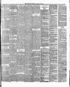 Essex Herald Saturday 06 September 1884 Page 3