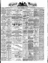 Essex Herald Monday 08 September 1884 Page 1