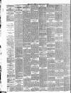 Essex Herald Monday 08 September 1884 Page 2