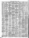 Essex Herald Monday 08 September 1884 Page 4