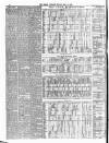 Essex Herald Monday 08 September 1884 Page 6