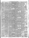 Essex Herald Monday 08 September 1884 Page 7