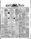 Essex Herald Saturday 13 September 1884 Page 1