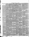 Essex Herald Saturday 13 September 1884 Page 2