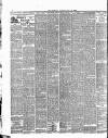 Essex Herald Saturday 13 September 1884 Page 4
