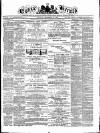Essex Herald Monday 29 September 1884 Page 1