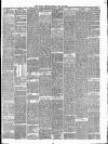 Essex Herald Monday 29 September 1884 Page 3