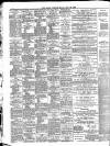 Essex Herald Monday 29 September 1884 Page 4