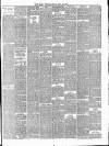 Essex Herald Monday 29 September 1884 Page 5