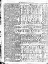 Essex Herald Monday 29 September 1884 Page 6