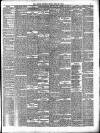 Essex Herald Monday 29 September 1884 Page 7