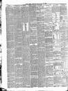 Essex Herald Monday 29 September 1884 Page 8