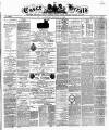 Essex Herald Saturday 03 January 1885 Page 1