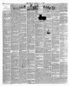 Essex Herald Saturday 03 January 1885 Page 2