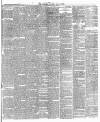 Essex Herald Saturday 03 January 1885 Page 3