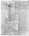 Essex Herald Saturday 03 January 1885 Page 4