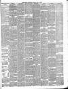 Essex Herald Monday 05 January 1885 Page 5