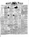 Essex Herald Saturday 10 January 1885 Page 1