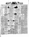 Essex Herald Saturday 17 January 1885 Page 1
