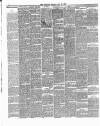 Essex Herald Saturday 17 January 1885 Page 2