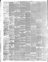 Essex Herald Monday 19 January 1885 Page 2