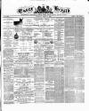 Essex Herald Saturday 04 April 1885 Page 1
