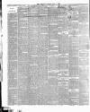 Essex Herald Saturday 04 April 1885 Page 2