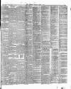 Essex Herald Saturday 04 April 1885 Page 3