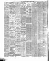 Essex Herald Saturday 04 April 1885 Page 4