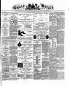 Essex Herald Saturday 11 April 1885 Page 1